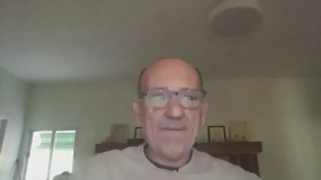llopaco – Naživo XXX chat