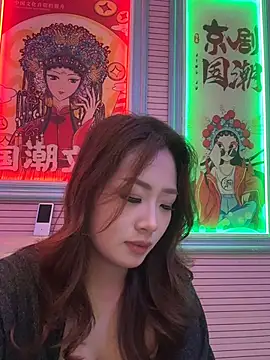 Yomi009 라이브 XXX 채팅