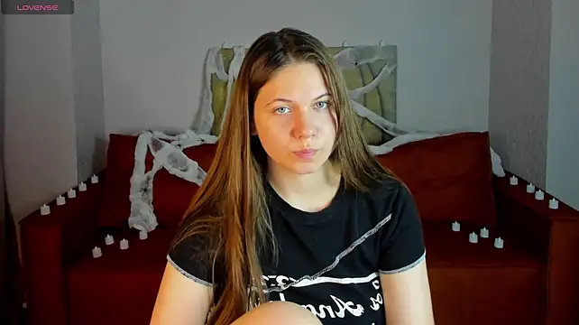 Adriana_Costa2's Live XXX Chat