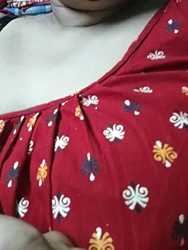 mrs_sexyy's Live XXX Chat