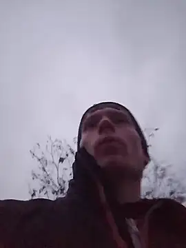 Онлайн чат XXX Samuel000000