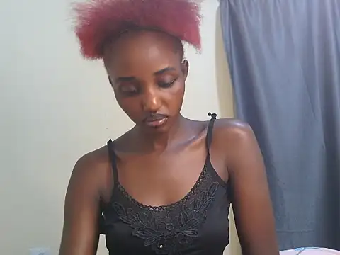 sweet_cumings_al's Live XXX Chat