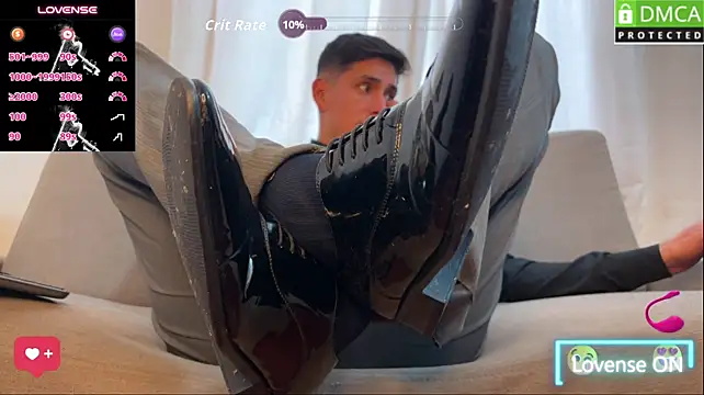 Chat +18 de Tom_blunt96 ao vivo