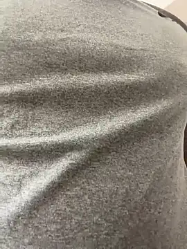 legend_twink 라이브 XXX 채팅