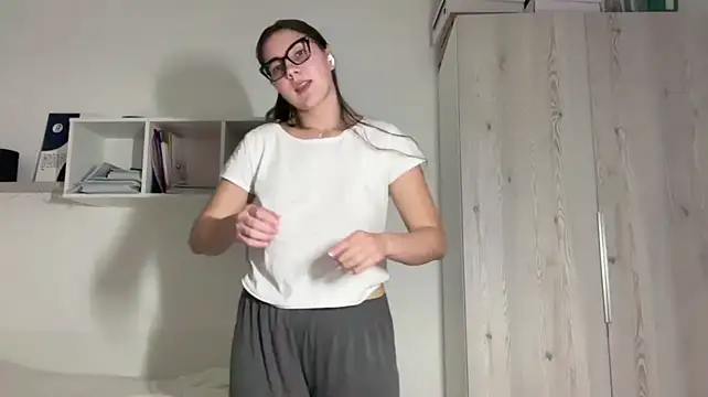 rubymoonv Live XXX Chat