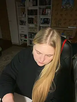 Mira_Lunar 라이브 XXX 채팅