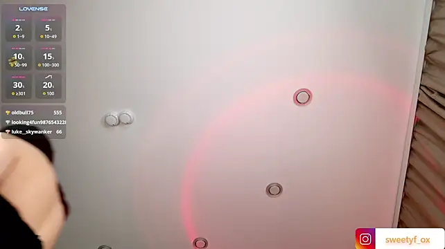 big_pussy_lipss' Live XXX Chat
