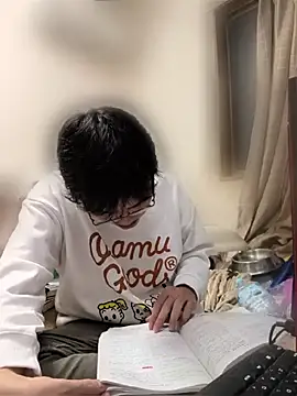 youheikunのライブXXXチャット