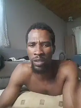 koolbend Obrolan Langsung XXX