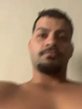 kingofdeath7 live XXX chat