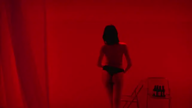 Velvet--girl 라이브 XXX 채팅