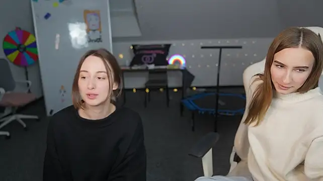 Elina_rose054 라이브 XXX 채팅