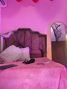 LoveQueen2's Live XXX Chat