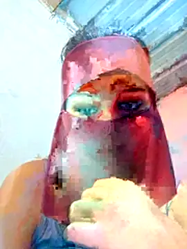 ghofran69sex Шоу с уебкамера