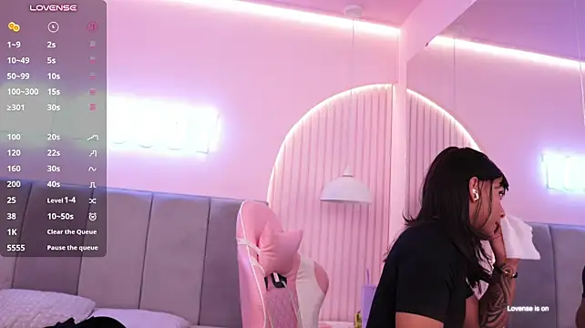 Czat XXX na żywo – rafa_cruz