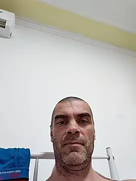 SIRMASTERDOMINATORXXL Live XXX-chat