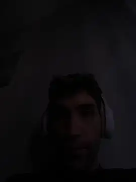 Arkadeita Live XXX Chat