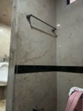 Chat +18 de Natalia-acosta ao vivo
