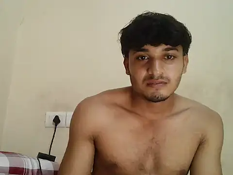 Jack_Vibes লাইভ XXX চ্যাট