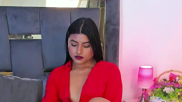 Michelle_Narvaez Chat XXX in diretta