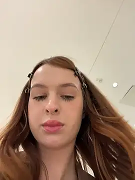 Outdorable Chat XXX in diretta