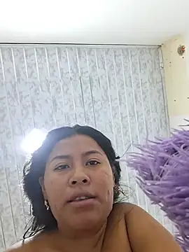 Sweet-Dirty-Storm's Live XXX Chat