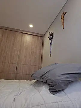 negrito_sexy_ 라이브 XXX 채팅