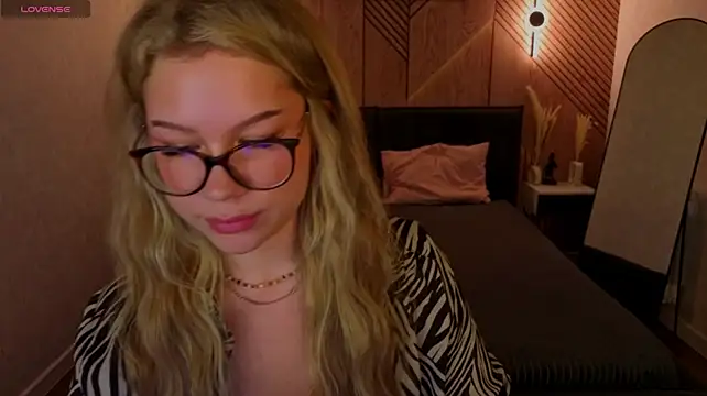 Alessia_Lee5 라이브 XXX 채팅