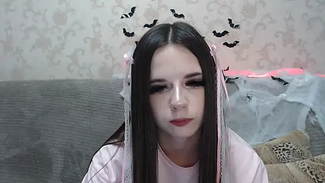 CosmoSey 라이브 XXX 채팅