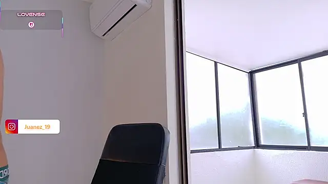 Ken-boy_ Chat XXX live