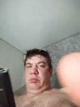 Lokomotivvv0707's Live XXX Chat