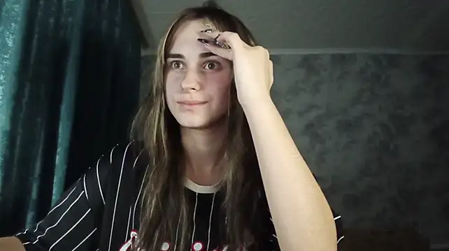 AnFiwck Chat XXX live