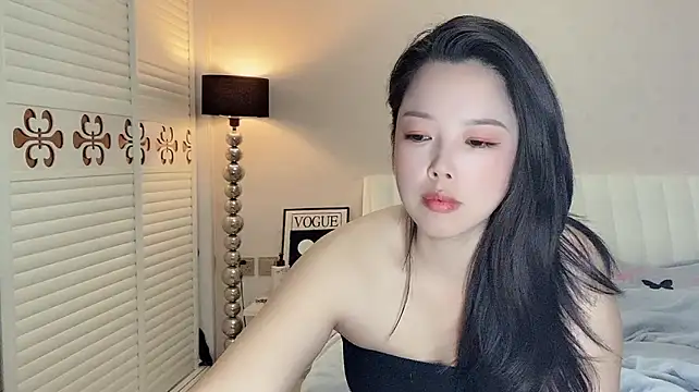 Czat XXX na żywo – kk_lele