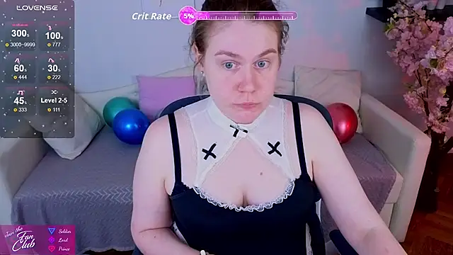 Nancy_Sun_'s Live XXX Chat