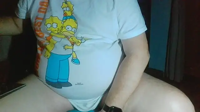 Adymby 라이브 XXX 채팅