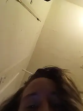 prettyalizae's Live XXX Chat