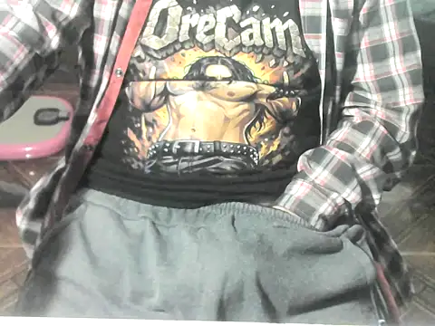 OreCam 라이브 XXX 채팅