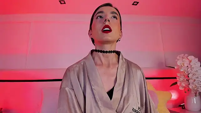 helen_mooree's Live XXX Chat