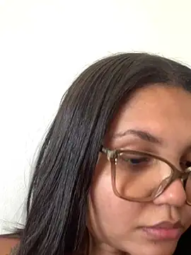 Chat XXX ao vivo de pimentexxx