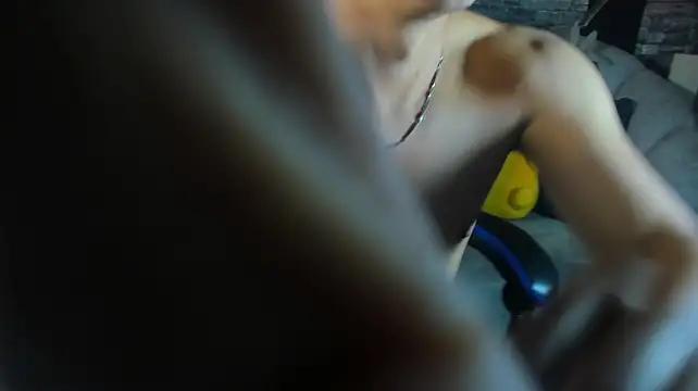 ryanmilk_ Live XXX-chat