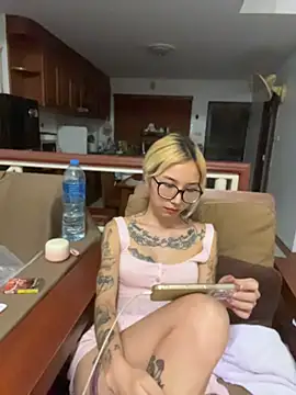 yaya-0008 라이브 XXX 채팅