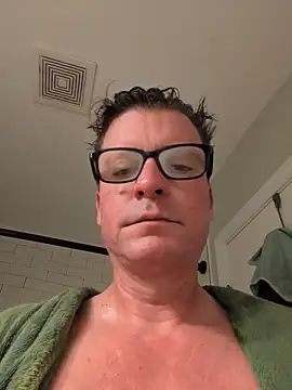 noahbahdy – Naživo XXX chat