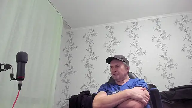 Онлайн чат XXX SanFrantsisko