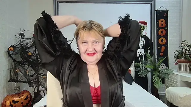 EmmaEllison 라이브 XXX 채팅