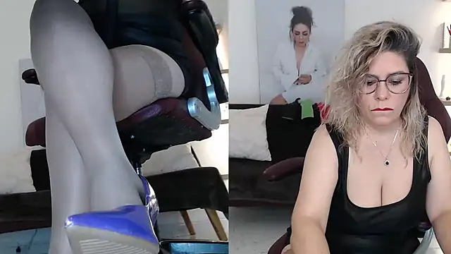 zehra_sanem 라이브 XXX 채팅