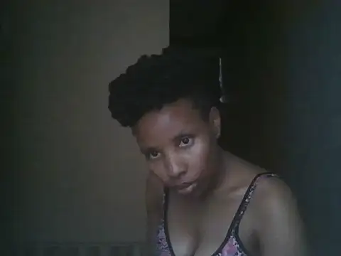 Chat XXX ao vivo de sexyann_real