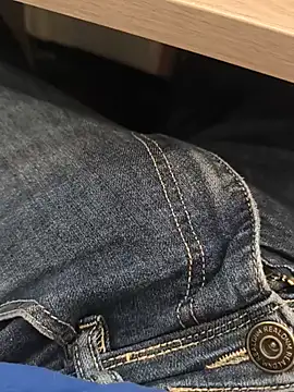 Chat XXX Live Homeless_hunter