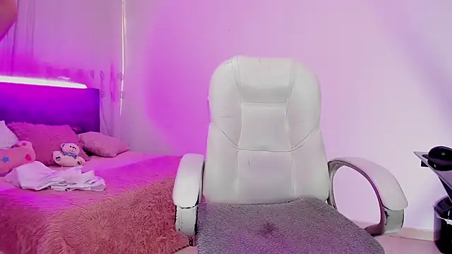 Reirei_18_ Live XXX Chat