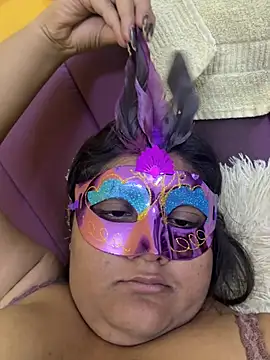 boobies9999_'s Live XXX Chat