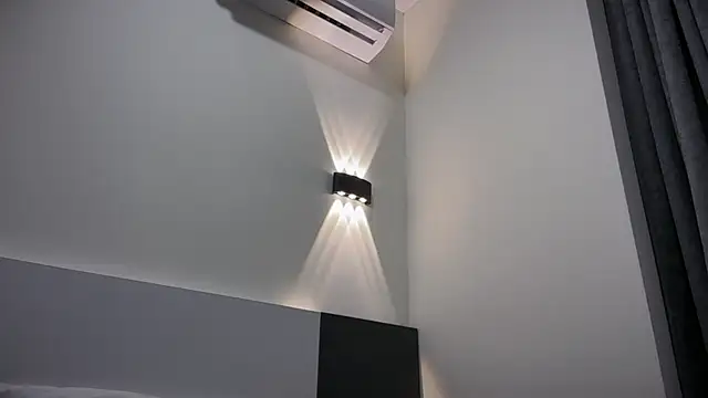 Just_Max02 XXX чат на живо